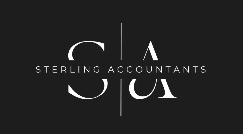 Sterling Accountants